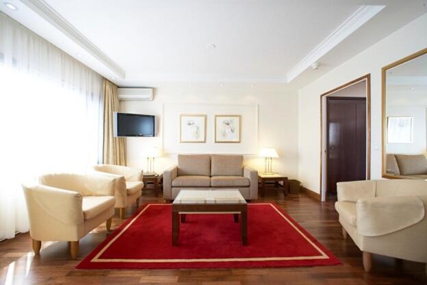 Hotel Haikko Manor & Spa Porvoo Luaran gambar